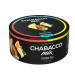 Chabacco Mix Medium - Tropic Love (ЧабаккоТропик лав) 25 гр.